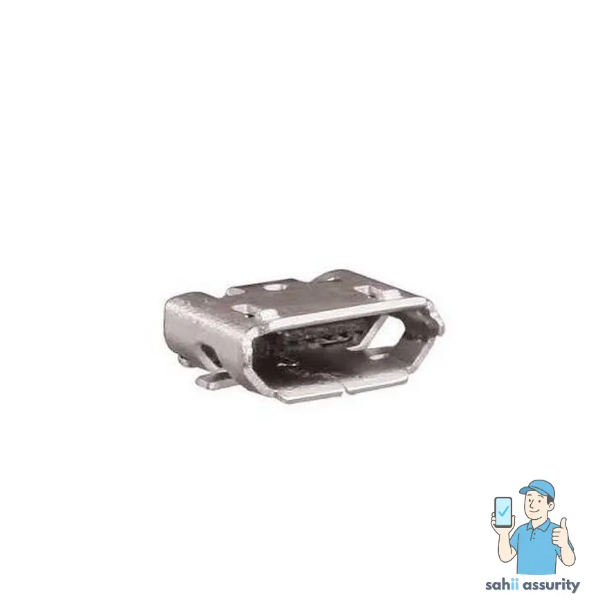 Charging Connector for Tecno i3